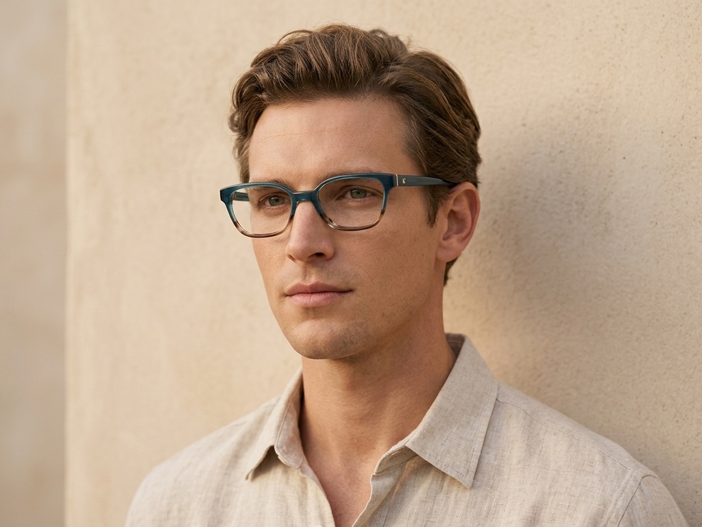 BS2012-3562_Blue_Rectangular_Acetate_Glasses-tryon_male