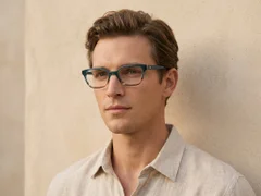 BS2012-3562_Blue_Rectangular_Acetate_Glasses-tryon_male