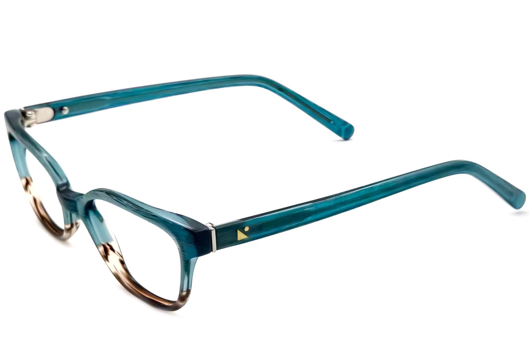 BS2012-3562_Blue_Rectangular_Acetate_Glasses_corner