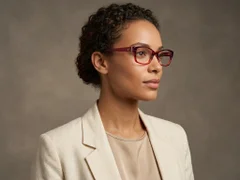 BS2012-3563_Red_Butterfly_Acetate_Glasses-tryon_female