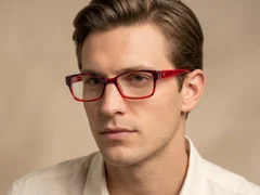 BS2012-3563_Red_Butterfly_Acetate_Glasses-tryon_male