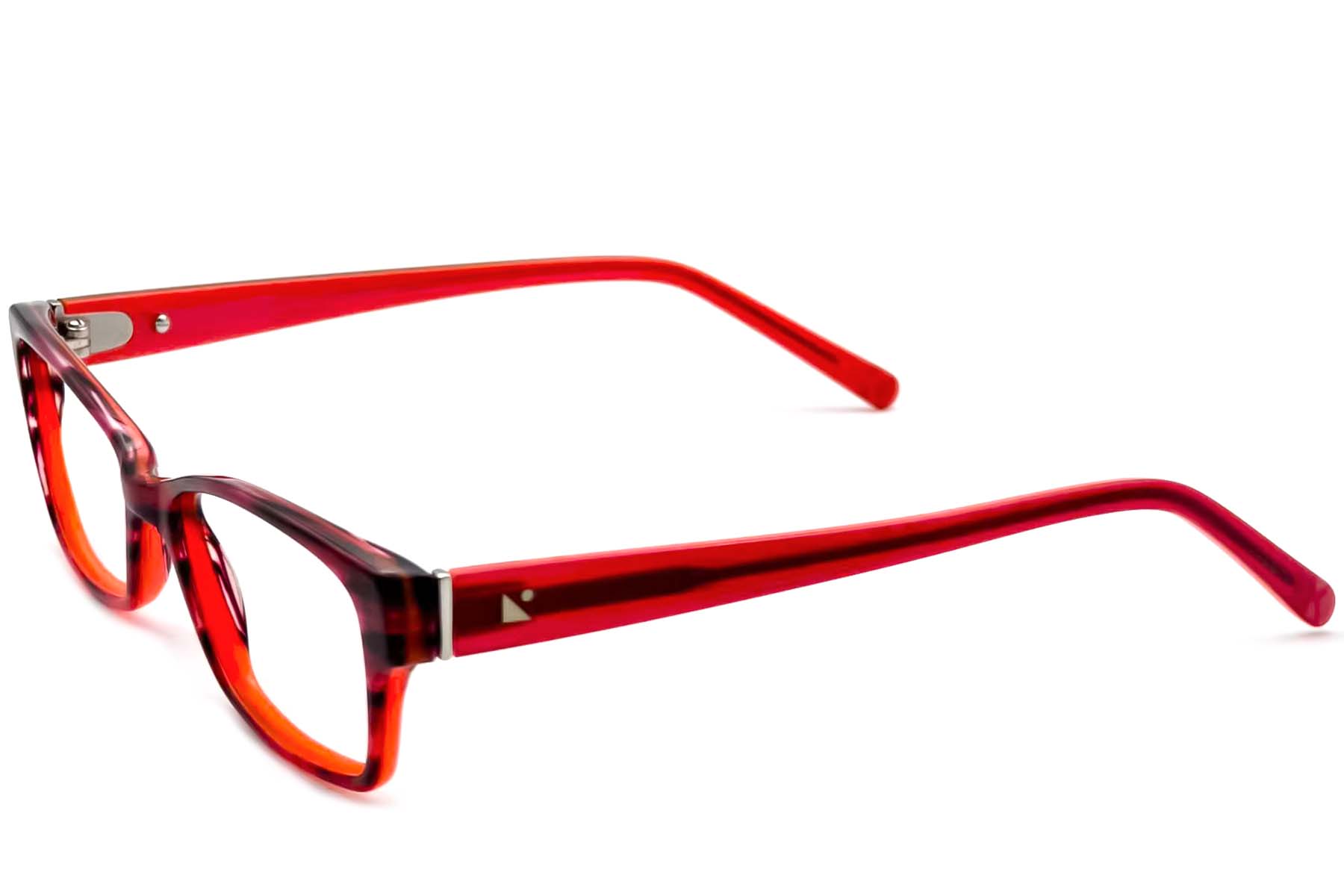 BS2012-3563_Red_Butterfly_Acetate_Glasses_corner