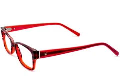 BS2012-3563_Red_Butterfly_Acetate_Glasses_corner