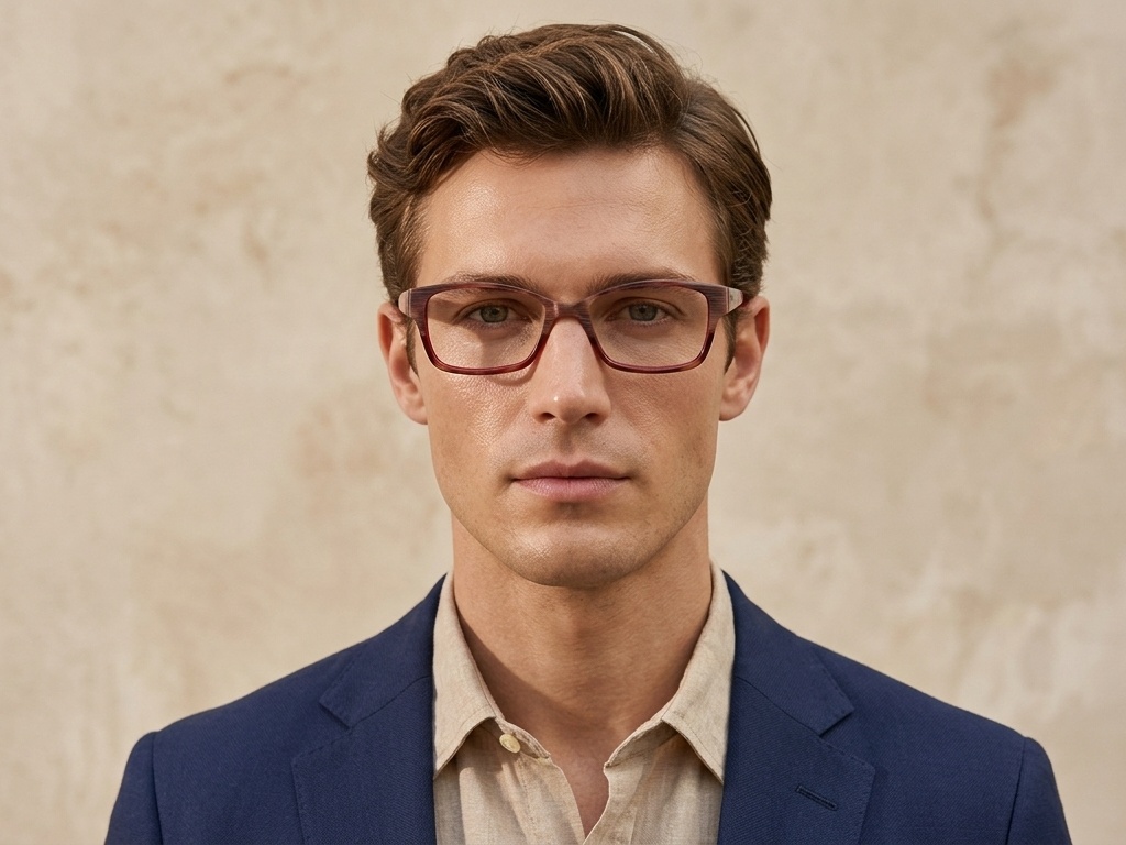 BS2012-3564_Brown_Butterfly_Acetate_Glasses-tryon_male