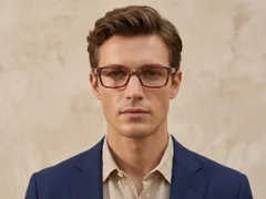 BS2012-3564_Brown_Butterfly_Acetate_Glasses-tryon_male
