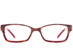 BS2012-3564_Brown_Butterfly_Acetate_Glasses_front