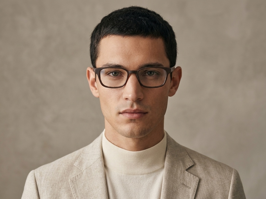 BS2012-3565_Brown_Rectangular_Acetate_Glasses-tryon_male