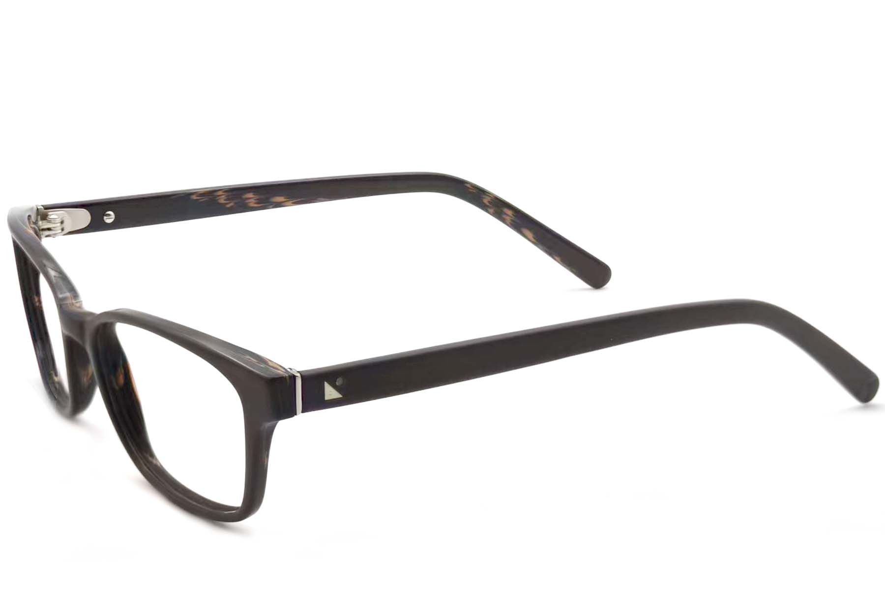 BS2012-3565_Brown_Rectangular_Acetate_Glasses_corner