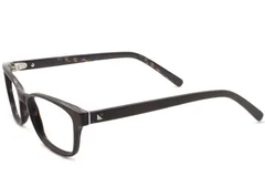 BS2012-3565_Brown_Rectangular_Acetate_Glasses_corner