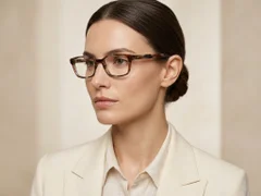 BS2012-3566_Pattern_Rectangular_Acetate_Glasses-tryon_female