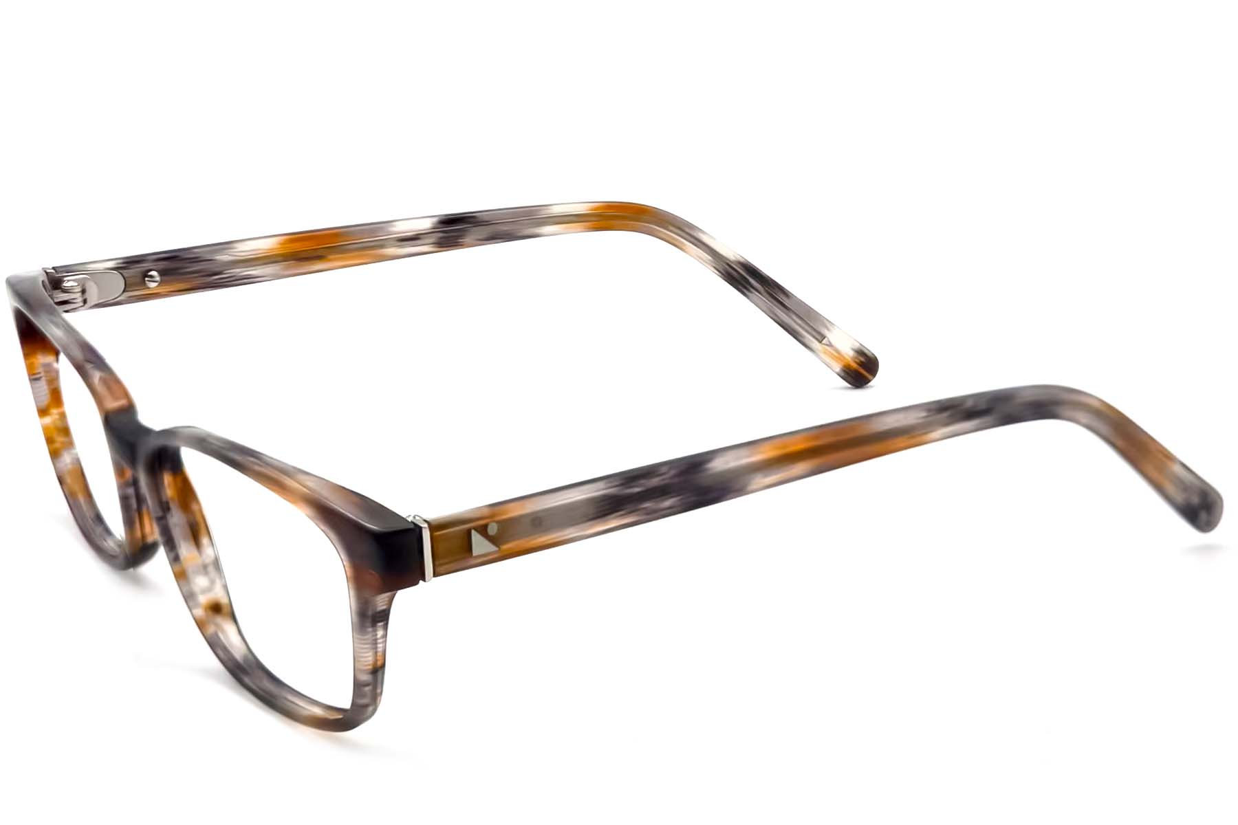 BS2012-3566_Pattern_Rectangular_Acetate_Glasses_corner