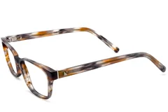 BS2012-3566_Pattern_Rectangular_Acetate_Glasses_corner