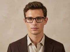 BS2012-3567_Tortoiseshell_Rectangular_Acetate_Glasses-tryon_male