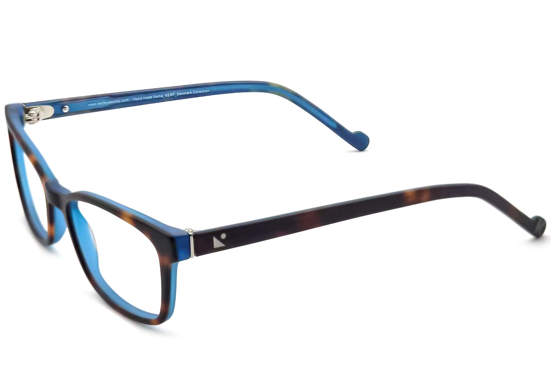 BS2012-3567_Tortoiseshell_Rectangular_Acetate_Glasses_corner