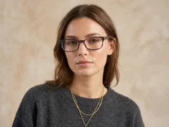 BS2012-3568_Brown_Rectangular_Acetate_Glasses-tryon_female