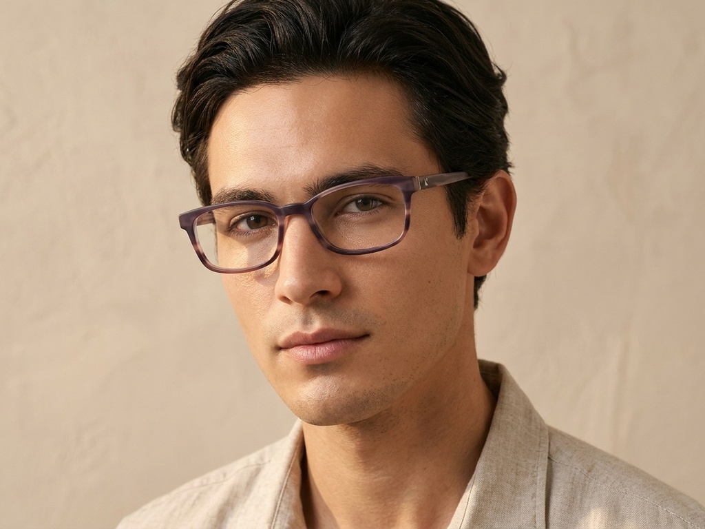 BS2012-3568_Brown_Rectangular_Acetate_Glasses-tryon_male