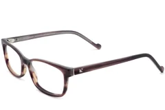 BS2012-3568_Brown_Rectangular_Acetate_Glasses_corner