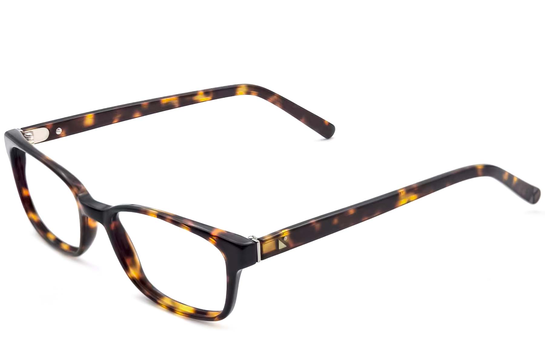 BS2012-3569_Tortoiseshell_Rectangular_Acetate_Glasses_corner