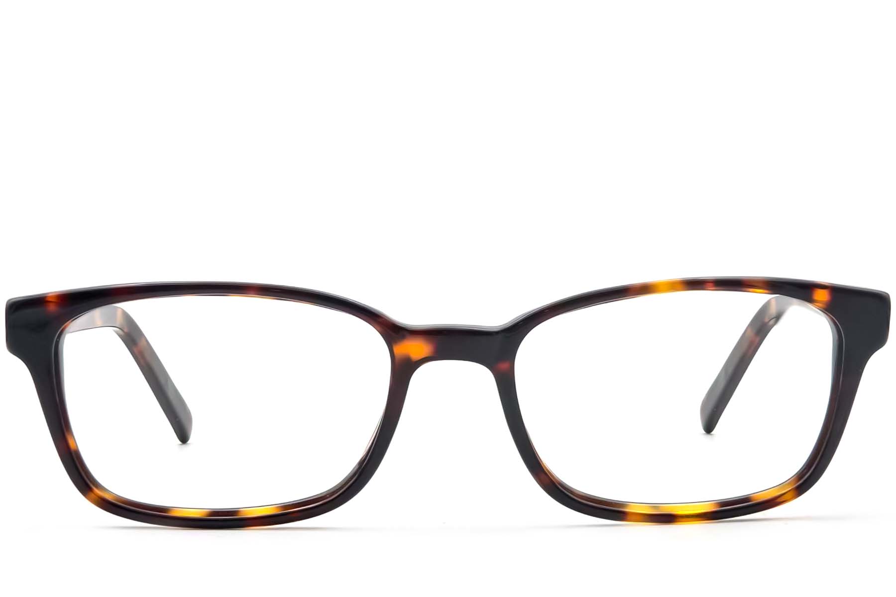 BS2012-3569_Tortoiseshell_Rectangular_Acetate_Glasses_front