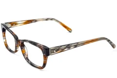 BS2012-3570_Pattern_Butterfly_Acetate_Glasses_corner