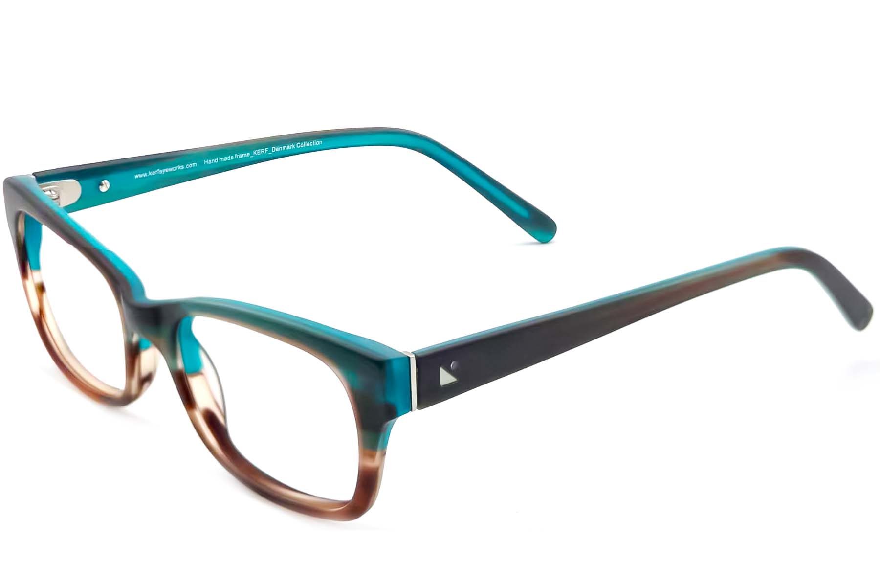 BS2012-3571_Blue_Butterfly_Acetate_Glasses_corner