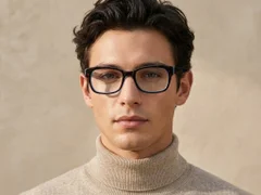 BS2012-3572_Tortoiseshell_Butterfly_Acetate_Glasses-tryon_male