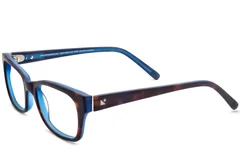 BS2012-3572_Tortoiseshell_Butterfly_Acetate_Glasses_corner