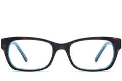 BS2012-3572_Tortoiseshell_Butterfly_Acetate_Glasses_front