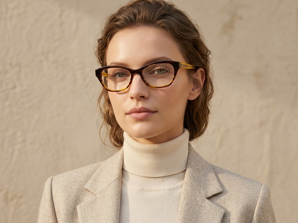 BS2012-3573_Brown_Butterfly_Acetate_Glasses-tryon_female