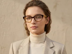 BS2012-3573_Brown_Butterfly_Acetate_Glasses-tryon_female