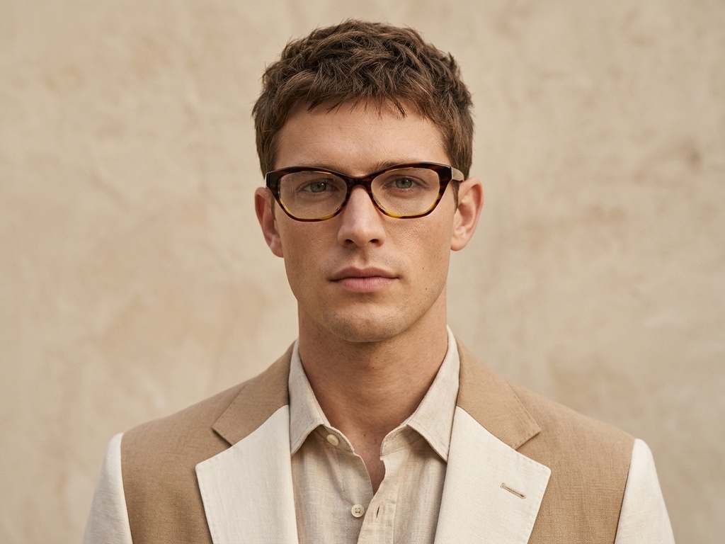 BS2012-3573_Brown_Butterfly_Acetate_Glasses-tryon_male