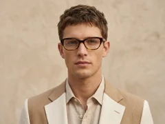 BS2012-3573_Brown_Butterfly_Acetate_Glasses-tryon_male
