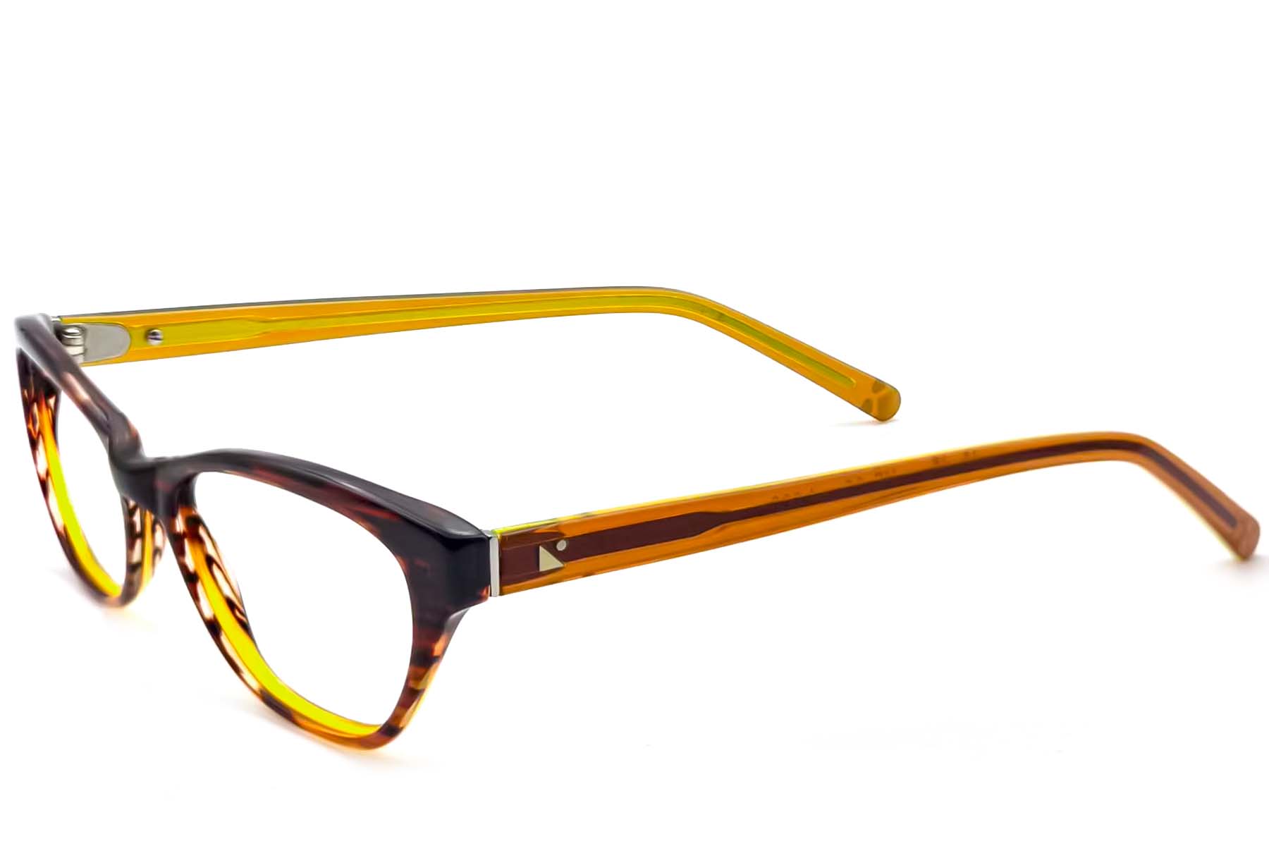 BS2012-3573_Brown_Butterfly_Acetate_Glasses_corner