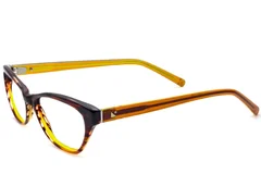 BS2012-3573_Brown_Butterfly_Acetate_Glasses_corner