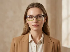 BS2012-3574_Green_Butterfly_Acetate_Glasses-tryon_female