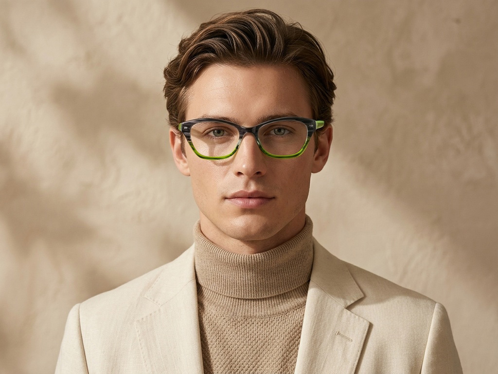 BS2012-3574_Green_Butterfly_Acetate_Glasses-tryon_male