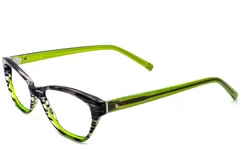 BS2012-3574_Green_Butterfly_Acetate_Glasses_corner