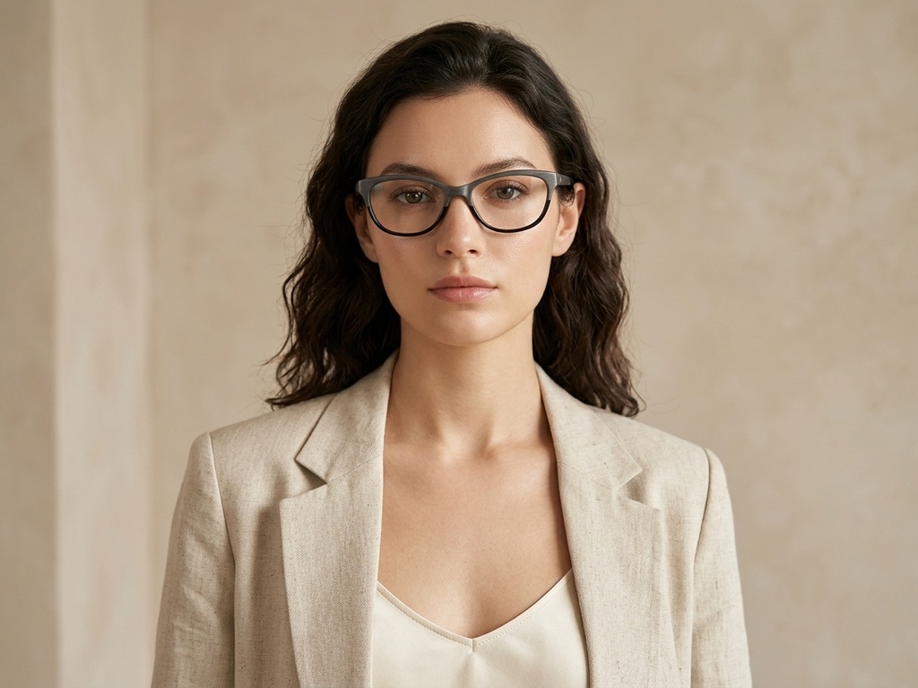 BS2012-3575_Black_Butterfly_Acetate_Glasses-tryon_female