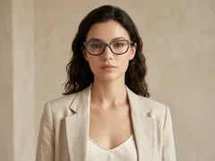 BS2012-3575_Black_Butterfly_Acetate_Glasses-tryon_female