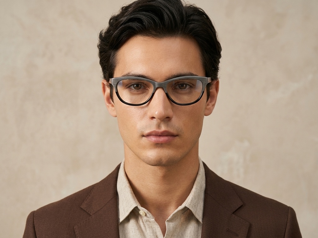 BS2012-3575_Black_Butterfly_Acetate_Glasses-tryon_male