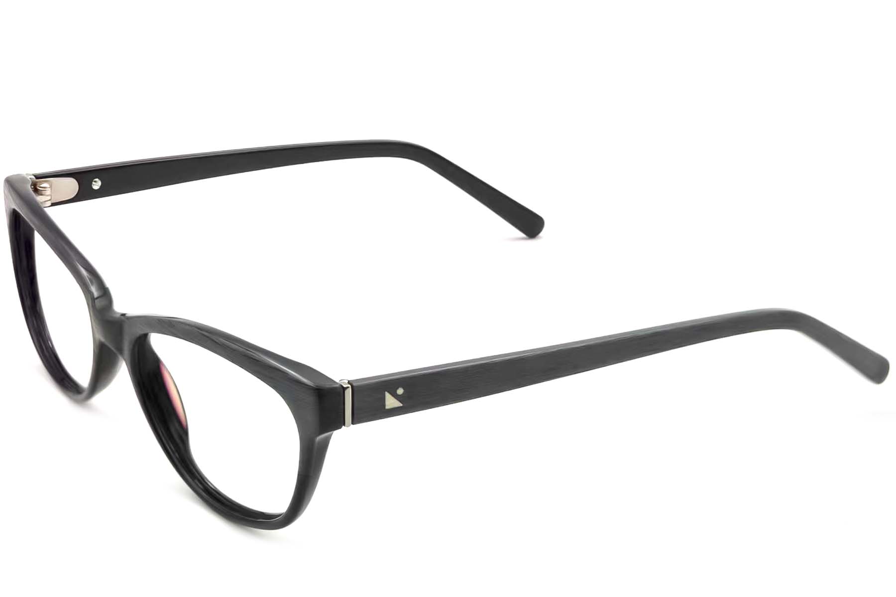 BS2012-3575_Black_Butterfly_Acetate_Glasses_corner