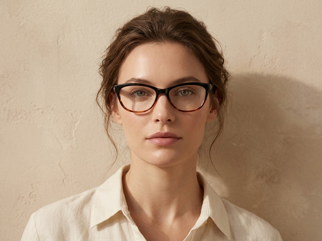 BS2012-3576_Brown_Butterfly_Acetate_Glasses-tryon_female