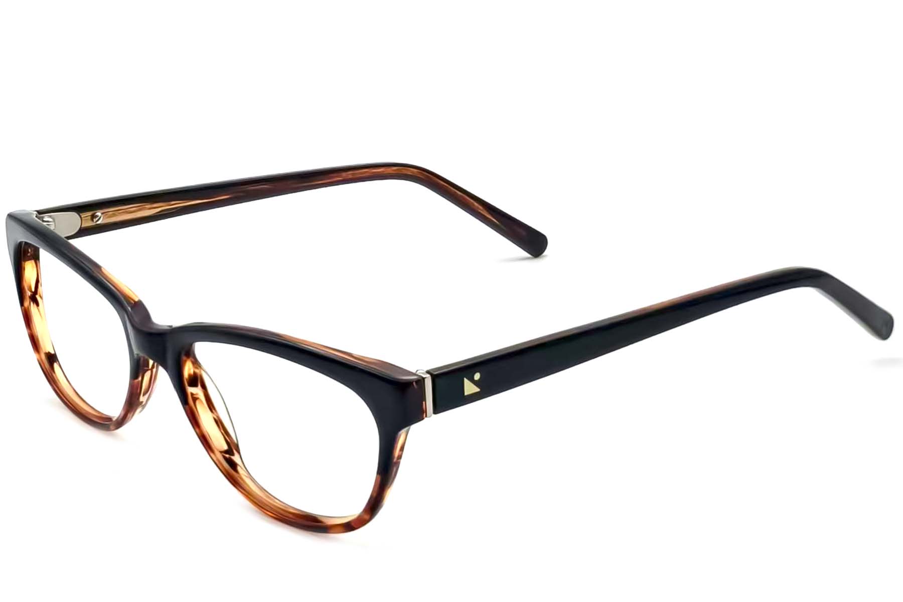 BS2012-3576_Brown_Butterfly_Acetate_Glasses_corner