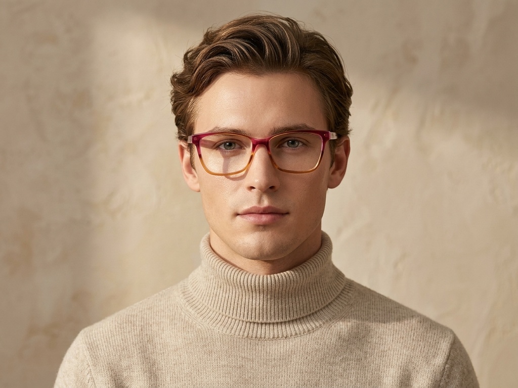 BS2012-3577_Pattern_Butterfly_Acetate_Glasses-tryon_male