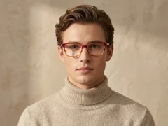 BS2012-3577_Pattern_Butterfly_Acetate_Glasses-tryon_male