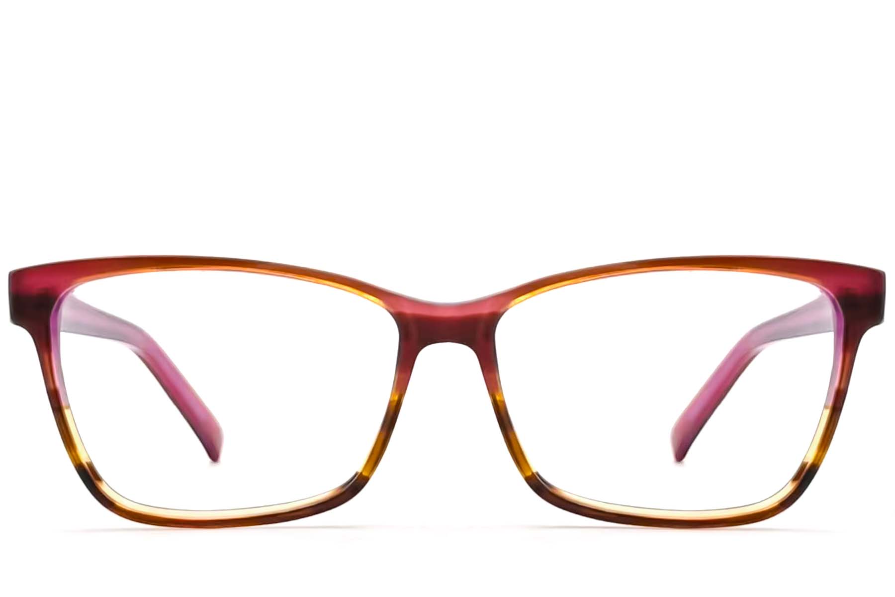 BS2012-3577_Pattern_Butterfly_Acetate_Glasses_front