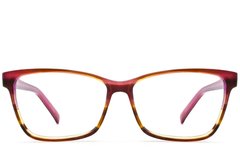 BS2012-3577_Pattern_Butterfly_Acetate_Glasses_front
