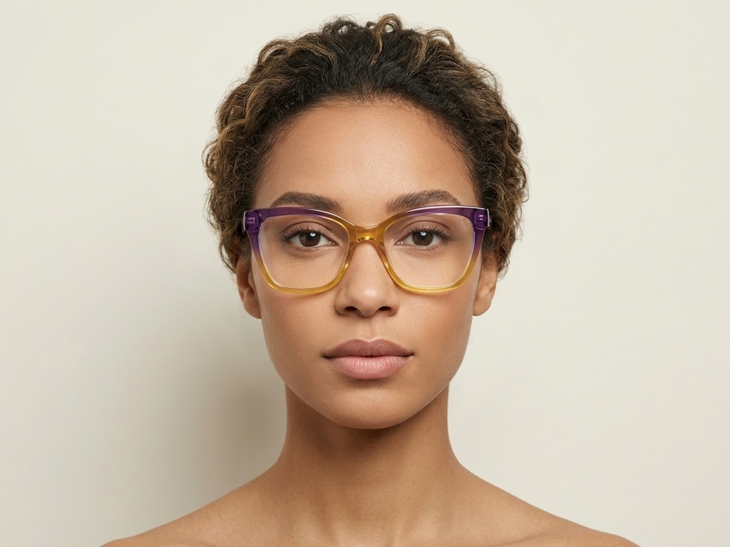 BS2012-3578_Yellow_Butterfly_Acetate_Glasses-tryon_female