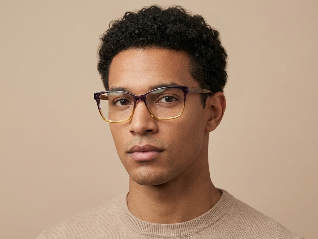 BS2012-3578_Yellow_Butterfly_Acetate_Glasses-tryon_male