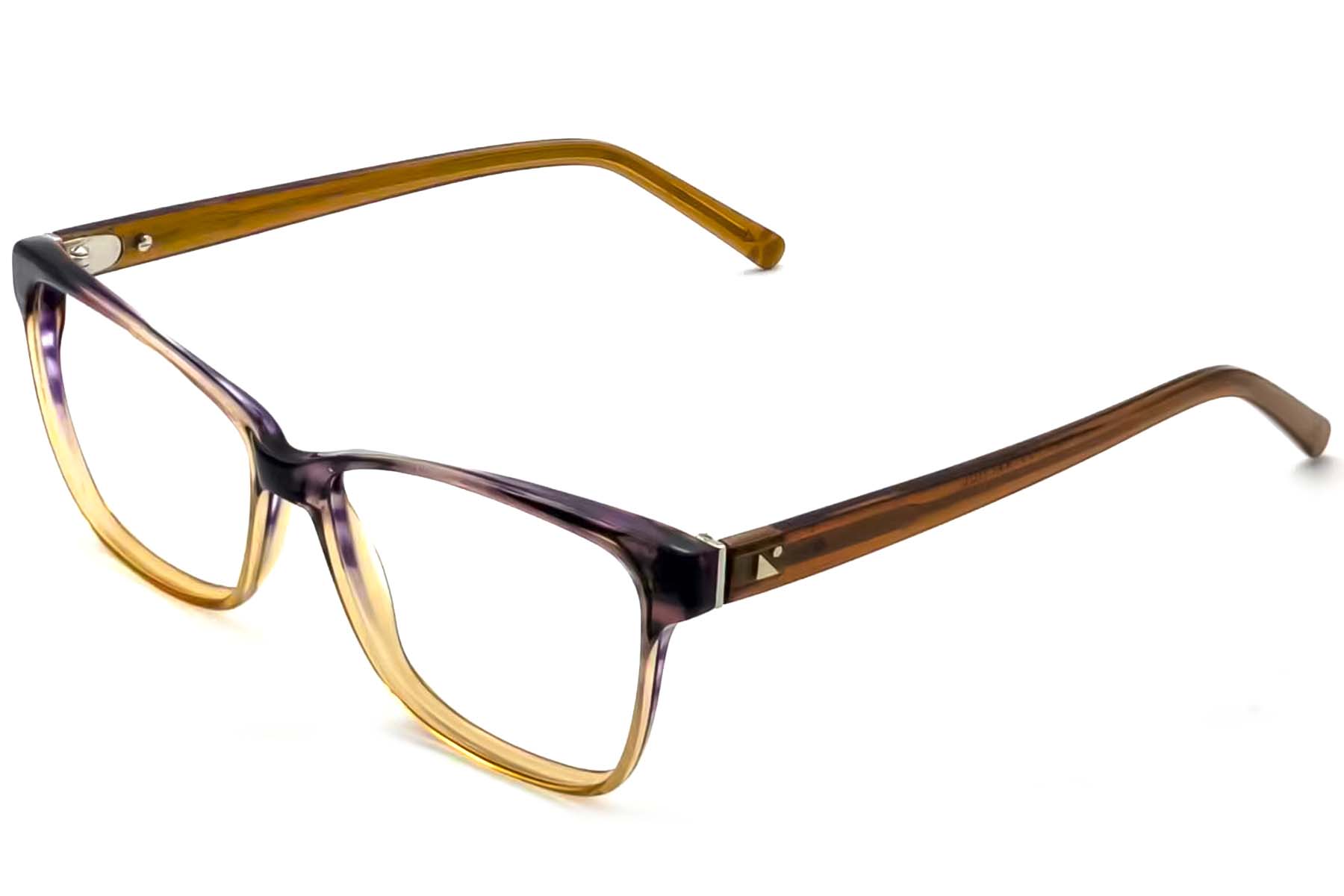 BS2012-3578_Yellow_Butterfly_Acetate_Glasses_corner